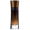 special sale code profumo 60ml edp 5f2cf41bb70a2