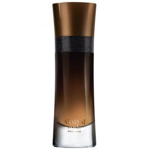 special sale code profumo 60ml edp 5f2cf41bb70a2