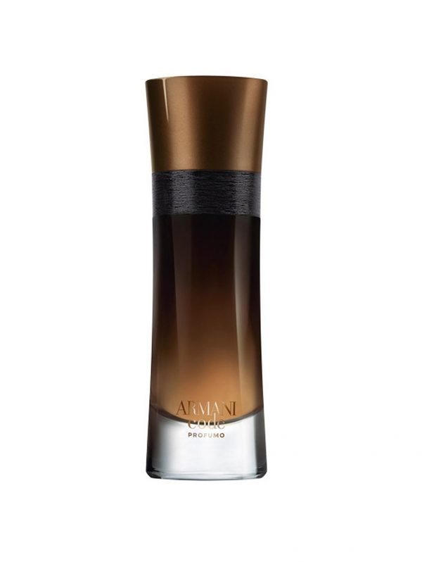 special sale code profumo 60ml edp 5f2cf41bb70a2