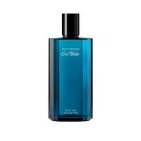 special sale cool water man 125ml eau de toilette 5f250bfd292f3