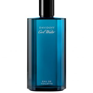 special sale cool water man 125ml eau de toilette 5f250bff11ef2