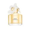 special sale daisy 100ml eau de toilette 5f461db898aec