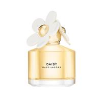special sale daisy 100ml eau de toilette 5f461db898aec