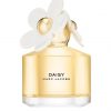 special sale daisy 100ml eau de toilette 5f461dc029dad