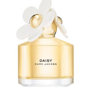 special sale daisy 100ml eau de toilette 5f461dc029dad