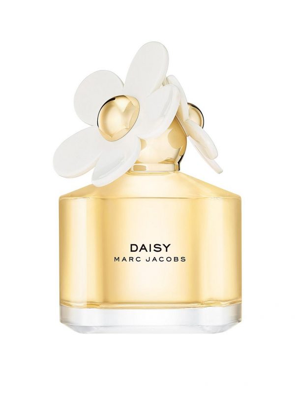 special sale daisy 100ml eau de toilette 5f461dc029dad