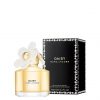 special sale daisy 100ml eau de toilette 5f461dc72aab9