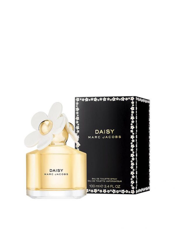 special sale daisy 100ml eau de toilette 5f461dc72aab9