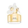 special sale daisy 50ml eau de toilette 5f325817ca846