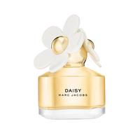 special sale daisy 50ml eau de toilette 5f325817ca846