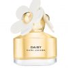 special sale daisy 50ml eau de toilette 5f32581ad3923