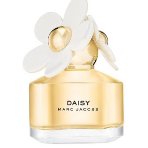 special sale daisy 50ml eau de toilette 5f32581ad3923