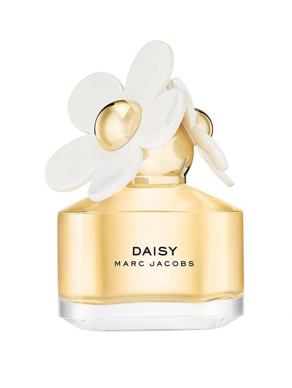 special sale daisy 50ml eau de toilette 5f32581ad3923