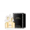 special sale daisy 50ml eau de toilette 5f32581bc173b