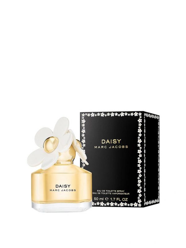 special sale daisy 50ml eau de toilette 5f32581bc173b
