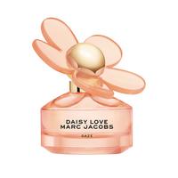 special sale daisy love daze 50ml eau de toilette 5f2e607830cd0