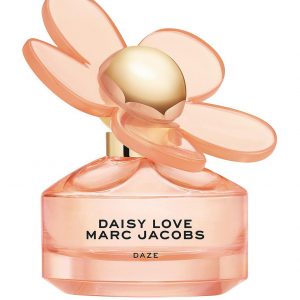special sale daisy love daze 50ml eau de toilette 5f2e607c64dfb