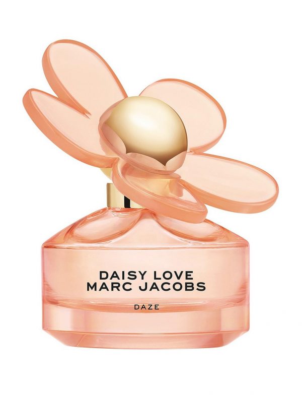 special sale daisy love daze 50ml eau de toilette 5f2e607c64dfb