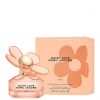 special sale daisy love daze 50ml eau de toilette 5f2e607dacee8