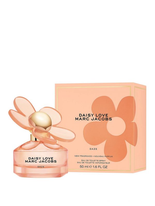 special sale daisy love daze 50ml eau de toilette 5f2e607dacee8
