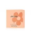 special sale daisy love daze 50ml eau de toilette 5f2e60848572e