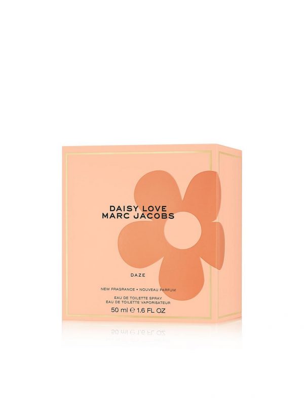 special sale daisy love daze 50ml eau de toilette 5f2e60848572e