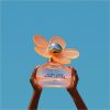 special sale daisy love daze 50ml eau de toilette 5f2e6085d9dfa