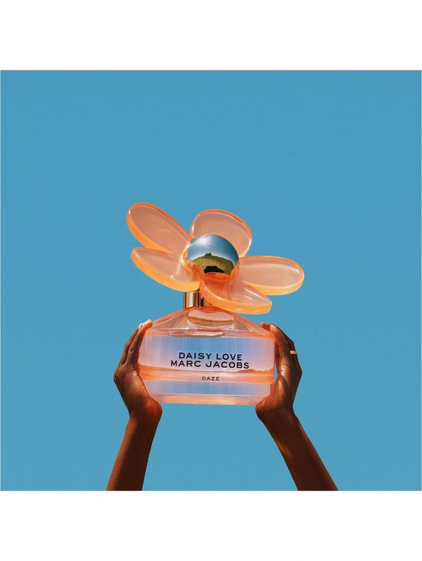 special sale daisy love daze 50ml eau de toilette 5f2e6085d9dfa