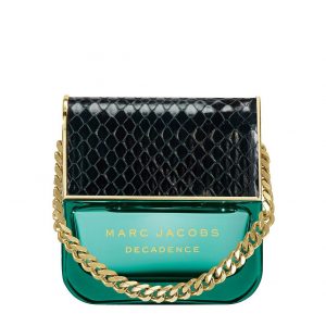 special sale decadence 30ml eau de parfum 5f3ce09e1dd28