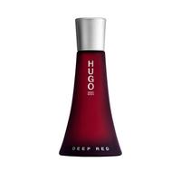 special sale deep red for women 50ml eau de parfum 5f2bbdb4dd562
