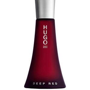 special sale deep red for women 50ml eau de parfum 5f2bbdbca76bf
