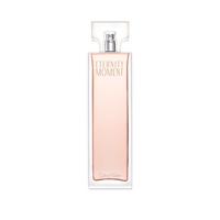special sale eternity moment 100ml eau de parfum 5f2e6053c807c