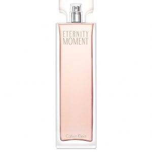 special sale eternity moment 100ml eau de parfum 5f2e60553052d