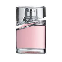 special sale femme for her 75ml eau de parfum 5f2e6068e15c7