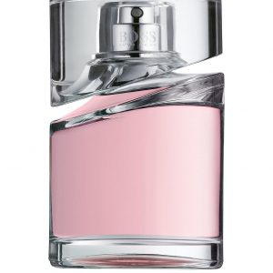 special sale femme for her 75ml eau de parfum 5f2e606b5db95