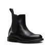special sale flora ankle boots black 5f3e09520e78e