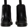 special sale flora ankle boots black 5f3e09591a7d5