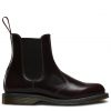 special sale flora ankle boots cherry red 5f2a414f94aa8