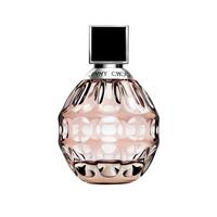 special sale for women 60ml eau de parfum 5f3e321dc56c4