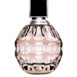 special sale for women 60ml eau de parfum 5f3e3221f3d3a