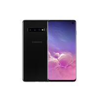 special sale galaxy s10 black 512gb 5f43824c75558