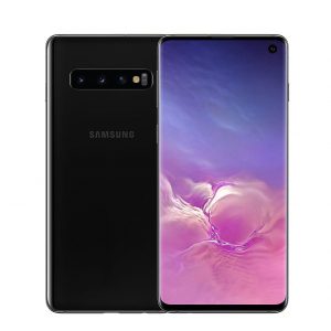 special sale galaxy s10 black 512gb 5f43825158bb5