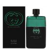 special sale guilty black mens edt 50ml 5f4600fddfd80