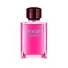 special sale homme 125ml eau de toilette 5f30ea2177f00