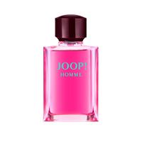 special sale homme 125ml eau de toilette 5f30ea2177f00
