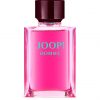 special sale homme 125ml eau de toilette 5f30ea2540e43