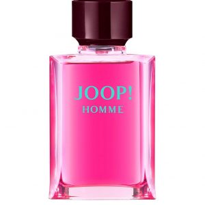 special sale homme 125ml eau de toilette 5f30ea2540e43