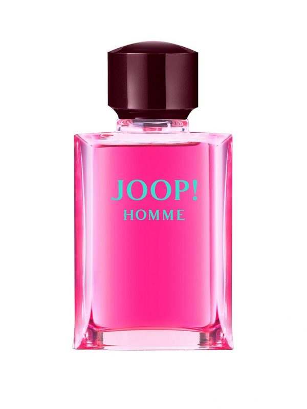 special sale homme 125ml eau de toilette 5f30ea2540e43