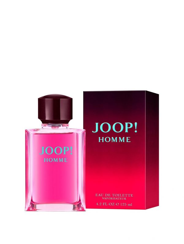 special sale homme 125ml eau de toilette 5f30ea26e5766