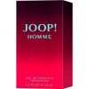 special sale homme 125ml eau de toilette 5f30ea284fdbc